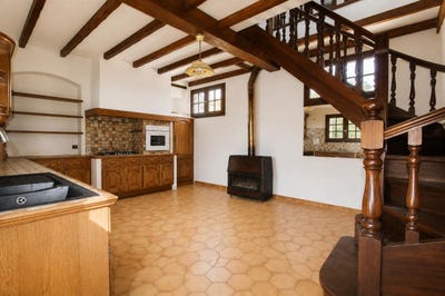 /international/fr/coursan-languedoc-roussillon-310108526918/