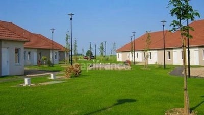 /international/fr/herry-centre-val-de-loire-120097207656/