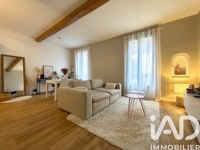 /international/fr/espira-de-l-agly-languedoc-roussillon-310104862247/