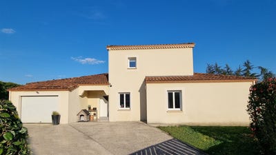 /international/fr/pradines-midi-pyrenees-310108464962/