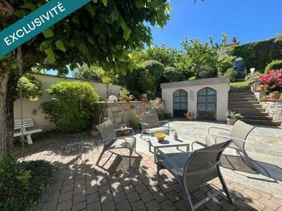 /international/fr/saint-etienne-rhone-310108954913/