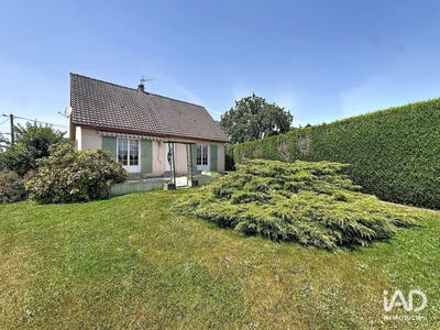/international/fr/menneval-upper-normandy-310109018813/