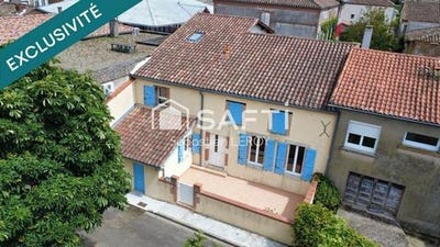 /international/fr/lavit-midi-pyrenees-310108762863/?lang=pt