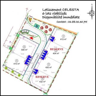 /international/fr/dax-aquitaine-310107557149/