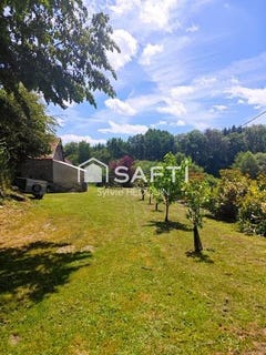 /international/fr/lalacelle-la-basse-normandie-310108566083/