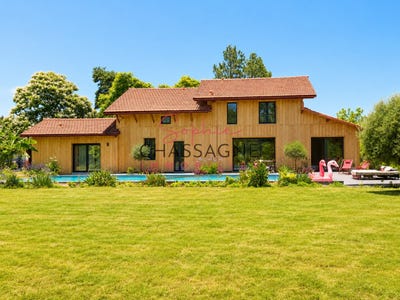 /international/fr/arcachon-aquitaine-310108973345/?lang=it