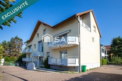 /international/fr/huningue-alsace-310105684289/