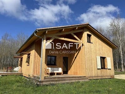 /international/fr/sainte-eulalie-d-eymet-aquitaine-310102989244/