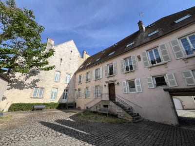/international/fr/beaune-rhone-310106336951/