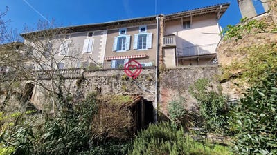 /international/fr/la-bastide-de-serou-midi-pyrenees-310106826595/