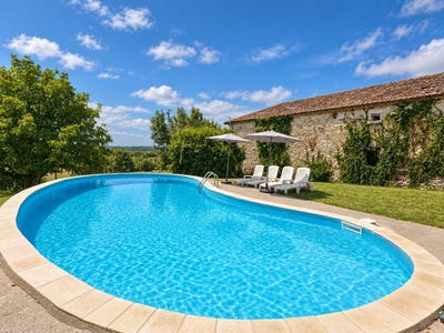 /international/fr/lalandusse-aquitaine-310110184965/
