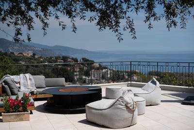 /international/fr/roquebrune-cap-martin-roquebrune-cap-martin-provence-alpes-cote-d-azur-310100038605/?lang=zh-cn