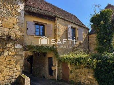 /international/fr/saint-cyprien-aquitaine-310107905428/