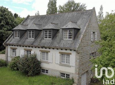 /international/fr/plelan-le-petit-brittany-120091993834/?lang=zh-tw