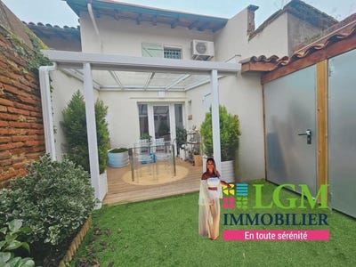 /international/fr/grenade-midi-pyrenees-310100714172/?lang=en
