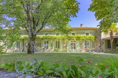 /international/fr/bresdon-charente-310098772524/