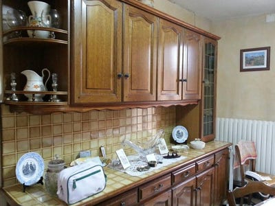 /international/fr/villemagne-l-argentiere-languedoc-roussillon-310104476142/