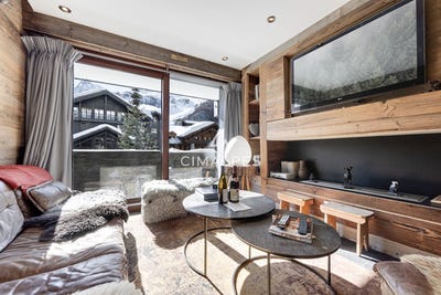 /international/fr/val-d-isere-rhone-310108184286/