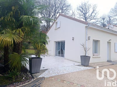 /international/fr/itteville-ile-de-france-310097283498/
