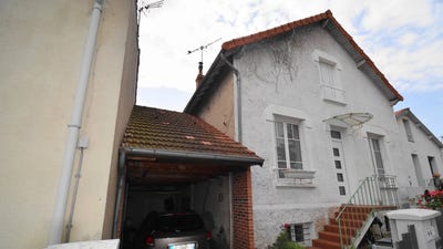 /international/fr/vichy-auvergne-310100760139/