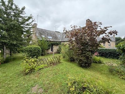 /international/fr/quevert-brittany-310101515503/?lang=zh-cn