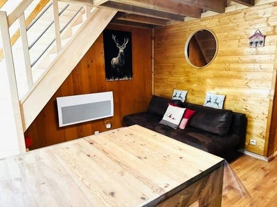 /international/fr/bolquere-languedoc-roussillon-310101059686/