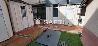 /international/fr/lisieux-la-basse-normandie-310104800387/