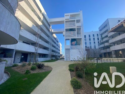 /international/fr/tarnos-aquitaine-310107091072/