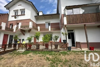 /international/fr/lourdes-midi-pyrenees-310101080698/?lang=en
