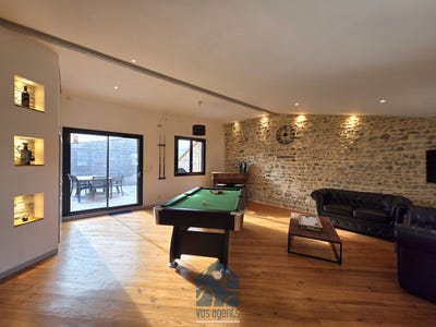 /international/fr/vertaizon-auvergne-310108729690/
