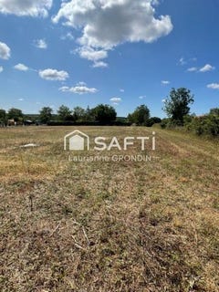 /international/fr/asnieres-la-giraud-charente-310107298941/