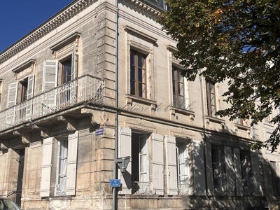 /international/fr/riberac-aquitaine-310105686927/