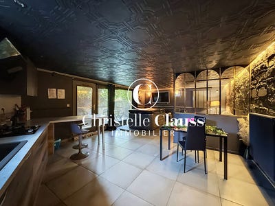 /international/fr/gougenheim-alsace-310110284552/
