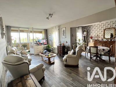 /international/fr/compiegne-picardie-310107972731/