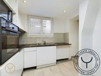 /international/fr/romilly-sur-seine-ardennes-310108376831/