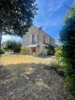 /international/fr/aigurande-centre-val-de-loire-310101386423/?lang=zh-cn