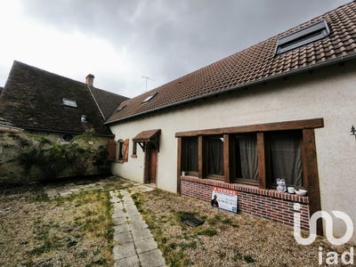 /international/fr/selles-sur-cher-centre-val-de-loire-310101161036/?lang=zh-cn