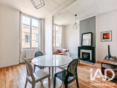 /international/fr/lyon-rhone-310108990478/