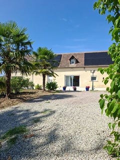 /international/fr/ancinnes-pays-de-la-loire-310100377787/?lang=zh-tw