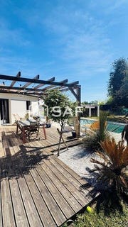 /international/fr/cestas-aquitaine-310107678716/