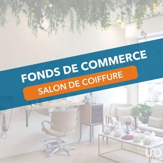 /international/fr/saint-herblain-pays-de-la-loire-310102458250/