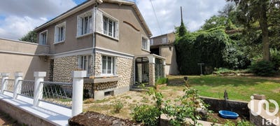 /international/fr/airvault-charente-310101228218/
