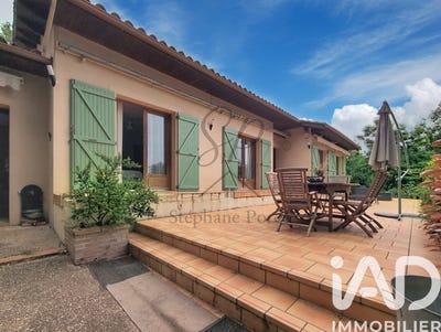 /international/fr/montricoux-midi-pyrenees-310108563153/