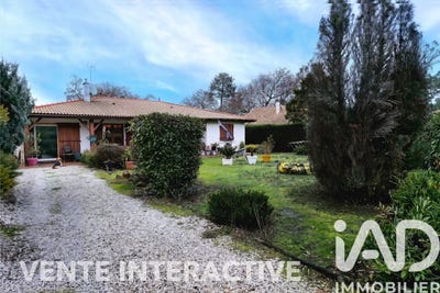 /international/fr/sore-centre-val-de-loire-310108036748/