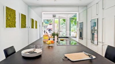 /international/fr/aussonne-midi-pyrenees-310108594893/