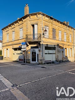 /international/fr/montagne-rhone-310106398278/