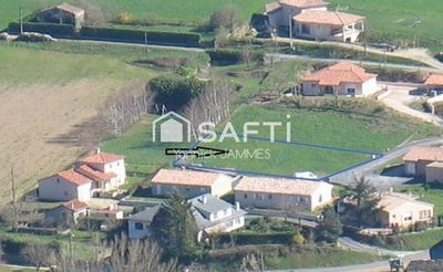 /international/fr/fayet-midi-pyrenees-310108312633/
