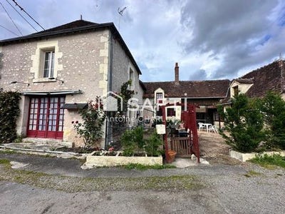 /international/fr/le-tranger-centre-val-de-loire-310100015501/?lang=zh-tw