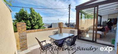 /international/fr/le-havre-upper-normandy-310108929081/?lang=fr