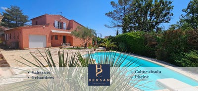 /international/fr/saint-raphael-provence-alpes-cote-d-azur-310101187370/?lang=en